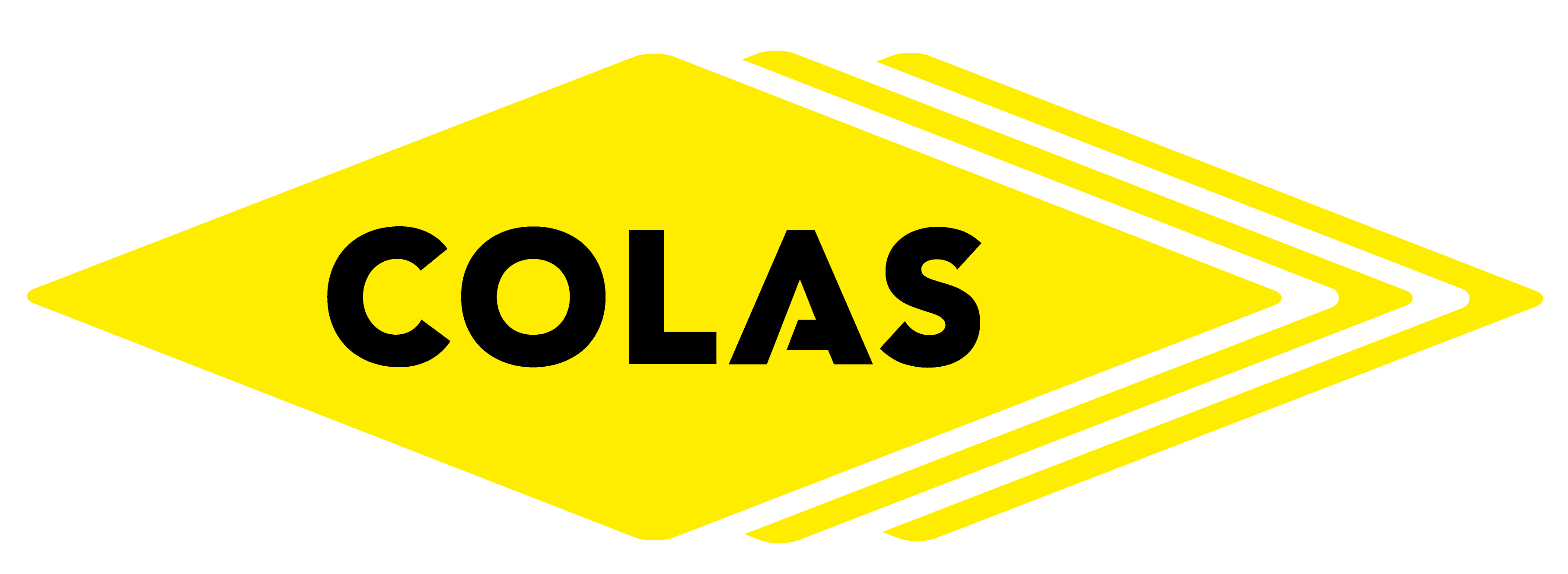 Colas - Succursale Neuchâtel