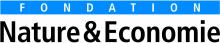 Nature & Economie