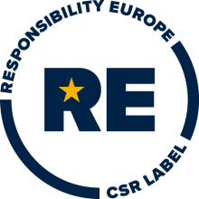 Responsability Europe