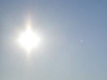 Canicule : EPI adaptés pour nos équipes