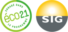 Eco21 - SIG