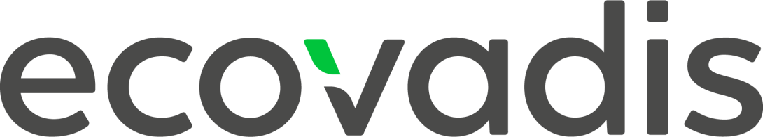 Ecovadis