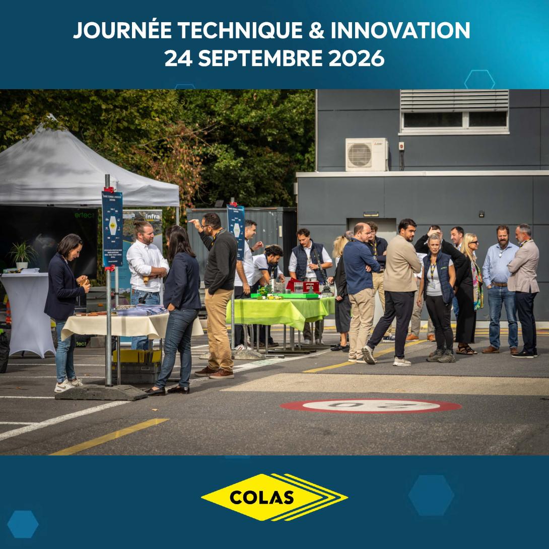 journée technique et innovation clients colas suisse 24 septembre 2026_satigny genève